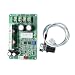Produktbild LaDicha Pwm Dc Motor Speed Controller 12V/24V/36V 15A Controller Über Last Stall Überstromschutz