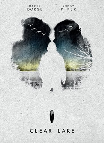 Preisvergleich Produktbild Clear Lake [UK Import]