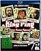 King Ping [Blu-ray] [Alemania]