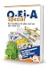 Produktbild O-Ei-A Spezial (5. Auflage) - Der Preisführer für alles rund um das Thema Ü-Ei