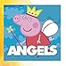 Price comparison product image Peppa Pig by Angels