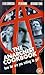 Anarchist Cookbook [DVD]