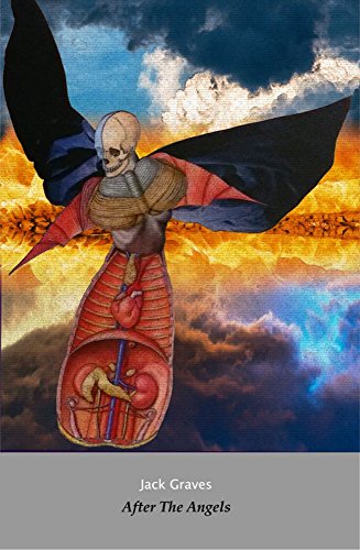 After The Angels by [Graves, Jack]
