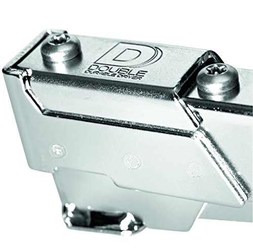 Rapid R311 Hammer Tacker - 3