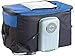 Produktbild Elektrische Thermo Kühltasche mit 2-fach aufklappbarem Deckel