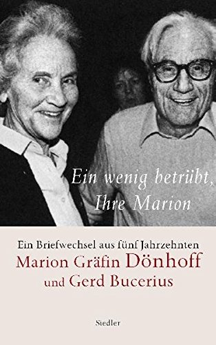 Download Ein Briefwechsel aus fünf Jahrzehnten Download Ein Briefwechsel aus fünf Jahrzehnten