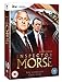 Inspector Morse: Series 1-12 [Edizione: Regno Unito] [Edizione: Regno Unito]