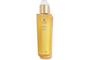GUERLAIN Abeille Royale Huile Démaquillante Anti-Pollution 150 Ml
