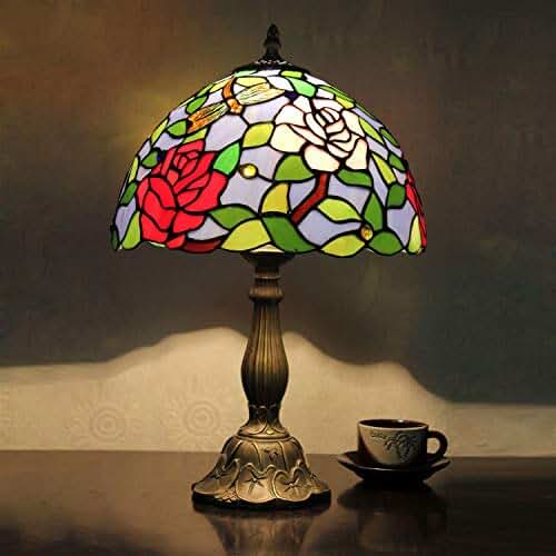 Suchergebnis auf Amazon.de für: nachttischlampen für schlafzimmer