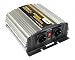 Produktbild Spannungswandler MS 12V 1000/2000 Watt Inverter Wechselrichter