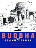 Buddha, Volume 2: The Four Encounters by 