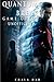 Produktbild Quantum Break Game Guide Unofficial: Beat the Game!