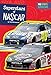 Produktbild Superstars of NASCAR (Pro Sports Superstars)