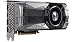 Produktbild Gigabyte GeForce GTX 1080 Ti NVIDIA Gründer Edition 11 GB GDDR5 PCI-Express 3.0 352 Bit Grafikkarte - Silber