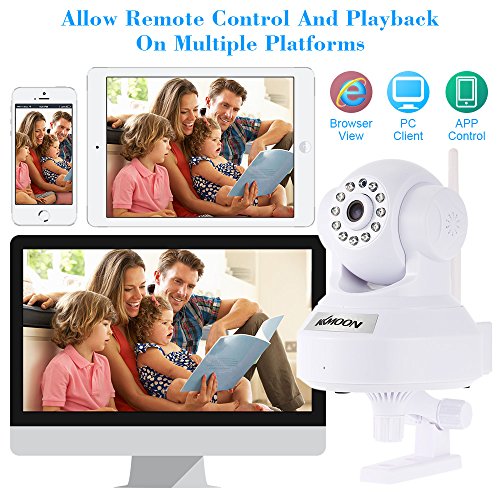 Imagen 5 de KKmoon 0