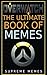 Produktbild Overwatch: The Ultimate Book of Memes