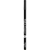 Bourjois Khol &amp; Contour Eye Pencil Shade 1 Noir-issime - 1.8 g.