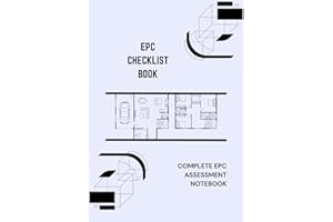 EPC Checklist Book
