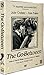The Go-Between [Import anglais]