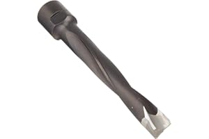 Festool D 10-NL 70 HW-DF 700 - Fresa para fresadora DOMINO Festool