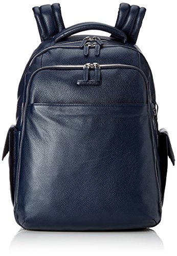 Preisvergleich Produktbild Rucksack mit Fach für Laptop und iPad®Air / Air2