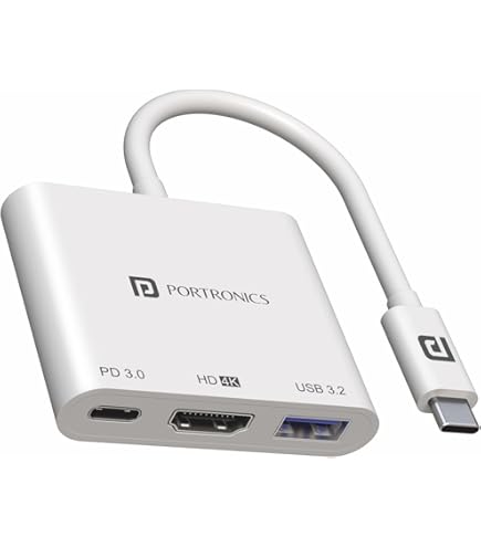 小物 film Artec Polarizing Film Sheet - Set of 10, Model: 93493, Gadget