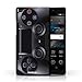 Produktbild Stuff4 Hülle / Hülle für Huawei P8 / Playstation PS4 Muster / Spielkonsolen Kollektion