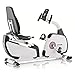 Produktbild Kettler Sitzheimtrainer Giro R Heimtrainer, Weiß, 1