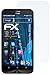 Produktbild Asus ZenFone Max (ZC550KL) Folie - 3 x atFoliX FX-Shock-Clear stoßabsorbierende ultraklare Panzerfolie Displayschutzfolie