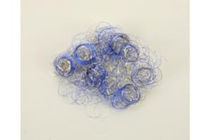 REINHOLD LAMETTA GELOCKT