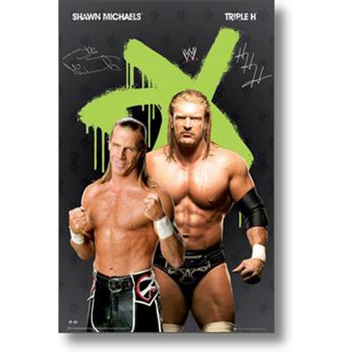 Preisvergleich Produktbild WWE World Heavyweight Championship Title Belt Replica