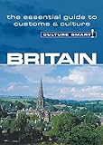 Image de Britain - Culture Smart!: The Essential Guide to Customs & Culture