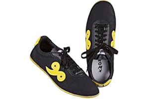 KWON Chaussure de Kung fu