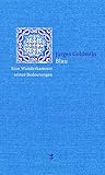 Buchinformationen und Rezensionen zu Blau: Eine Wunderkammer seiner Bedeutungen von JÃ¼rgen Goldstein