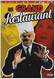 Le grand restaurant [FR Import] - Funes Louis De