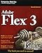 Produktbild Flex 3 Bible (Bible (Wiley))