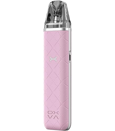elfbar elfa kaufen OXVA XLIM SE CLASSIC EDITION