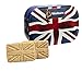 Produktbild Walkers Shortbread Union Jack Dose