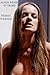 Agnes Nude At Home (Nude Art Beauty 9) by 