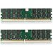 Produktbild BeonJFx 2 PC2 6400 800 MHz Arbeitsspeicher RAM für Desktop Motherboard CPU (4 GB, 240 Pins, DIMM) 2 Stück