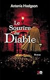 Le sourire du Diable