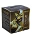 Sricure Perfect B Cream for Women - 200 g RS.1080.00