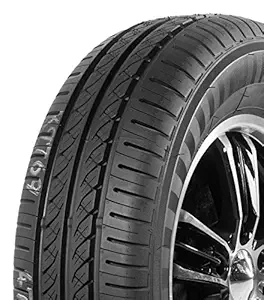 Yokohama Tyre A348 215/60 R16 95V Tubeless Car Tyre (TYRE104 )
