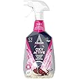 Astonish Specialist Carpet & Upholstery Cleaner & Tough Stains Remover Spray 750ml, for Fabrics and Laundry, Deep Cleaning and Odour Neutralising