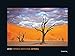 KUNTH Kalender Die Farben der Erde: Afrika 2016 (KUNTH Wandkalender Black Edition) by