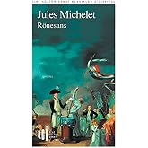 R&ouml;nesans