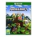Produktbild Minecraft Super Plus Pack [Xbox One - Download Code]