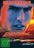 Tage des Donners - Tom Cruise