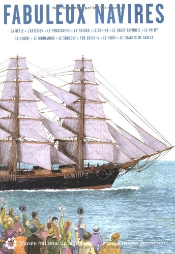 <a href="/node/13466">Fabuleux navires</a>