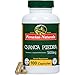 Produktbild Chanca Piedra 500mg - 100 Kapseln (Steinbrecher) - Peruvian Naturals | Digestive Supplement für Nieren- und Harngesundheit